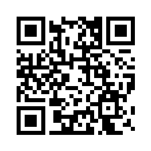 一颗颗丰满硕大的石榴二维码生成