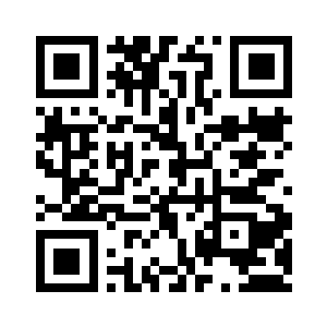 一颗颗充满爆炸性力量的陨星二维码生成