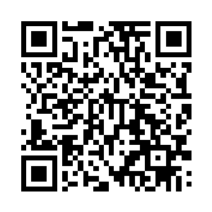 一颗颗冷汗不断的自萧藤的背后冒出二维码生成