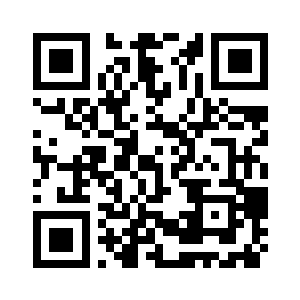 一颗颗卫星飞行的轨迹之中二维码生成