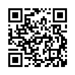 一颗颗原力气弹离指而出二维码生成