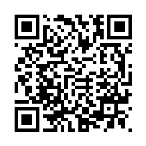 一颗颗大大小小雷球或远或近的悬浮在空中二维码生成