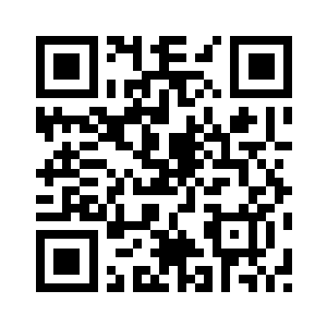 一颗颗如同星辰一般悬浮着二维码生成