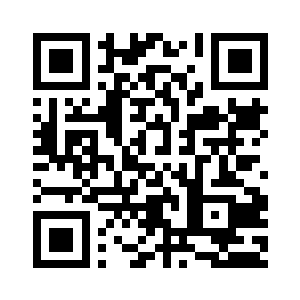 一颗颗小树转眼间成了参天大树二维码生成