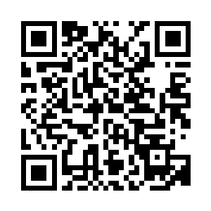 一颗颗心在澎湃♀才是上古许家应该有着王者二维码生成