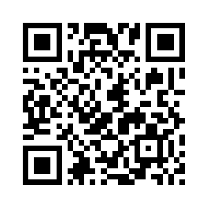 一颗颗恐怖砸在飞船跟僵尸群中二维码生成