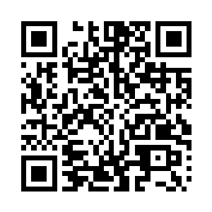 一颗颗或大或小的死星印入眼帘之中二维码生成