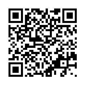 一颗颗星辰的轨迹和位置都发生了变化二维码生成