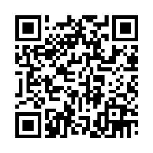 一颗颗泪珠掺杂着雨水从眼角悄声滑落……二维码生成