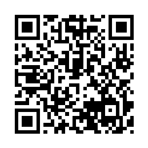 一颗颗的水晶分明是这个世界的产物二维码生成