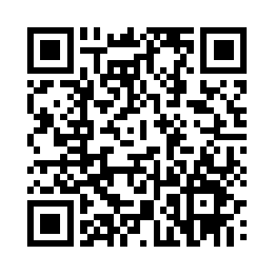 一颗颗的汗水也从他的额头上落了下来二维码生成