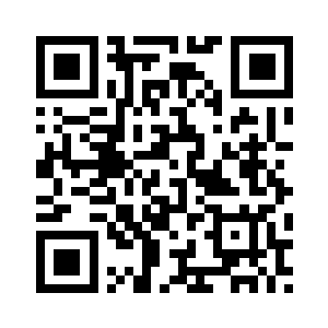 一颗颗看似透明无形二维码生成