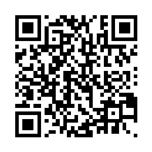 一颗颗豆大的泪珠从她眼里直直掉下来二维码生成