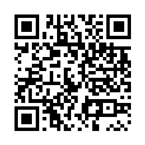 一颗颗颜色不同的丹炉从那丹炉中应声飞去二维码生成