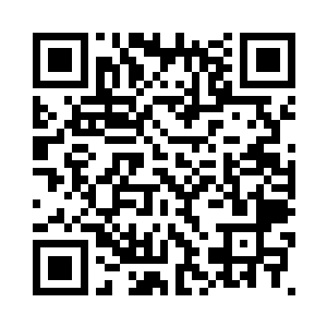 一颗鲜血猛然从他的嘴里喷射出来二维码生成