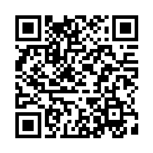 一颗黄豆大小的灵魂精血飞了出来二维码生成