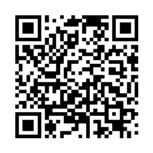 一颗黑不溜秋的药丹从鼎口中升了上来二维码生成