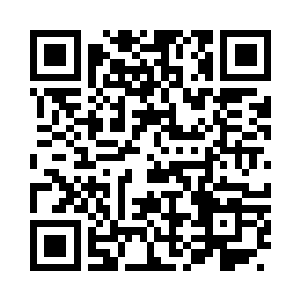 一颗黑不溜秋的金属圆球静静躺在漆黑的海底二维码生成