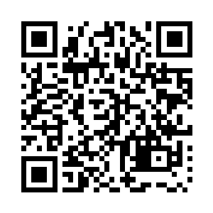 一颗黑色的珠子顿时抓到了杨戬的手中二维码生成