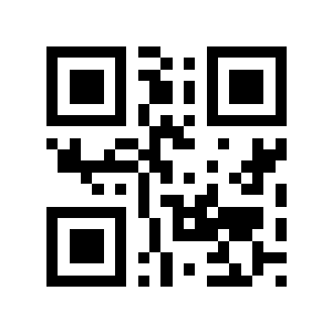 一颗二维码生成