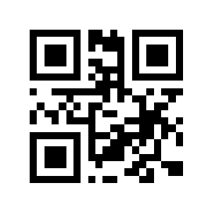 一颗12二维码生成