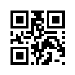 一颗7二维码生成