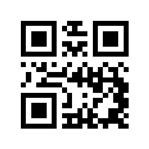 一题二维码生成