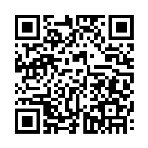 一颦一笑一举手一捉足都让人觉得风情万种二维码生成