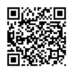 一颦一笑都成了拜月殿里最美的风景二维码生成