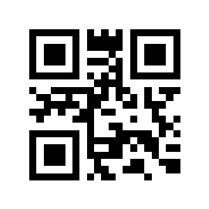 一饭二维码生成