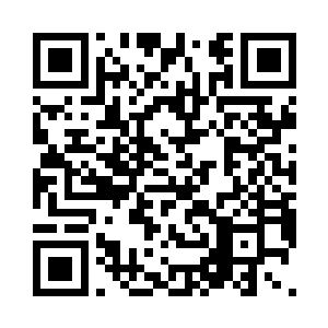 一首伴随大船注定要红透全世界的歌曲二维码生成