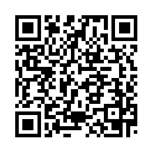 一首就值得了爱既有感情又有技巧二维码生成