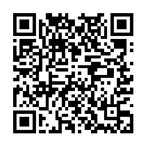 一首歌就能给你找出至少一二十个跑调的地方……二维码生成
