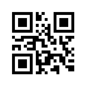 一马二维码生成