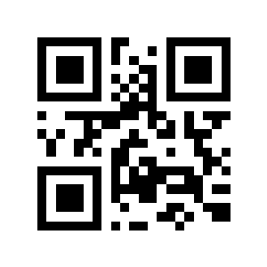 一骨二维码生成