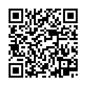 一高一矮两兄弟无比崇拜百里尾生二维码生成