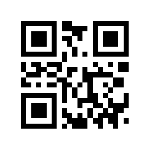 一魅二维码生成