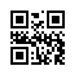 一鸟二维码生成