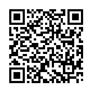 一鸣的回答亦是奶奶对你之前问题的答案二维码生成