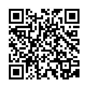 一黑一白占据了魔城还有魔城的外面二维码生成