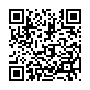一鼓作气打算竭力一拼的雷还没跑出一步二维码生成
