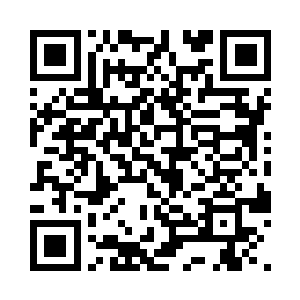 一鼓作气解决掉我们这边所有的修仙者二维码生成