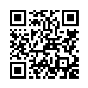 一鼓作气这句话你们没听说过吗二维码生成