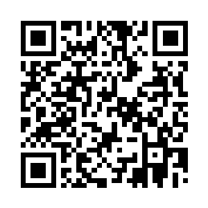 一齐对着电视里念台词的张卫健傻笑二维码生成