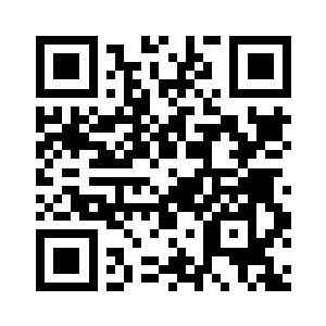 一龙一蟒纠缠在一起二维码生成