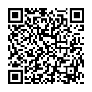 一＂bo　bo＂的疲惫的感觉也是不断的冲击杨戬脆弱的神经二维码生成