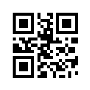 一V三二维码生成