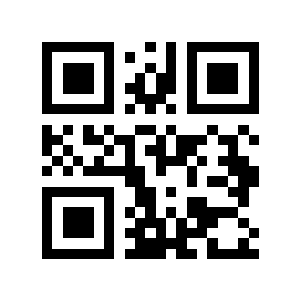 一VS三二维码生成