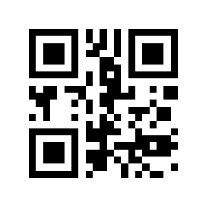 一~~二维码生成