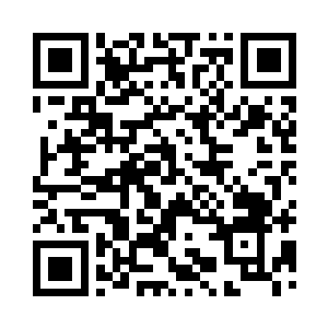 丁丁甚至有了要拜费克福医生为师的冲动二维码生成